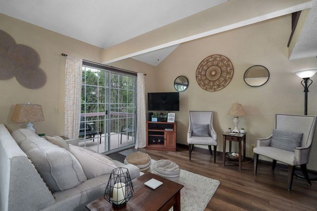 32 Golfshores Drive Apt 3, Branson, MO 65616