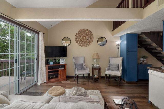 32 Golfshores Drive Apt 3, Branson, MO 65616