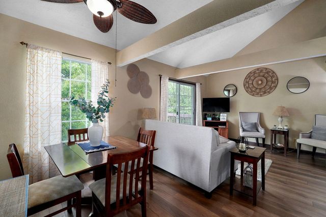 32 Golfshores Drive Apt 3, Branson, MO 65616