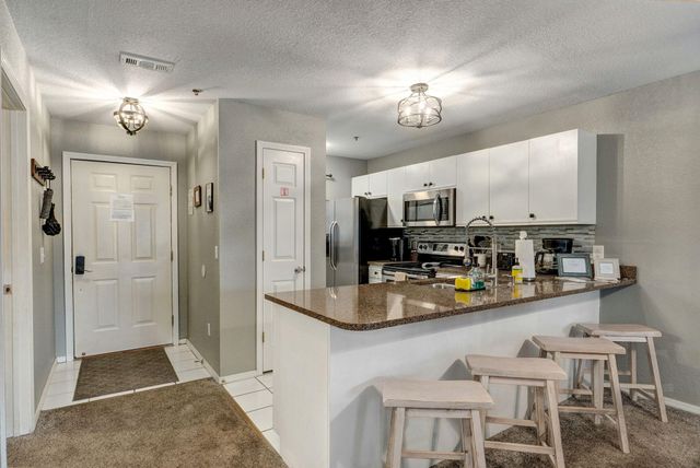 32 Golfshores Drive Apt 3, Branson, MO 65616