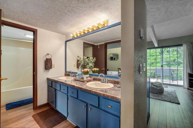 32 Golfshores Drive Apt 3, Branson, MO 65616