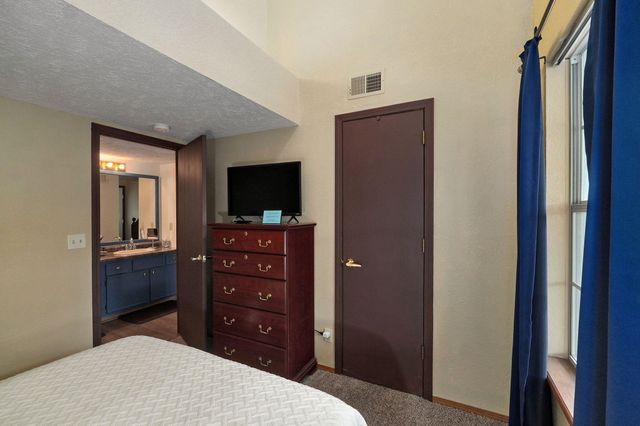 32 Golfshores Drive Apt 3, Branson, MO 65616