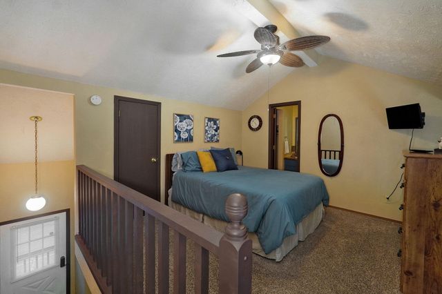 32 Golfshores Drive Apt 3, Branson, MO 65616