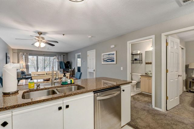 32 Golfshores Drive Apt 3, Branson, MO 65616