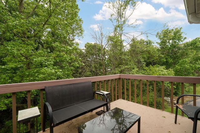 32 Golfshores Drive Apt 3, Branson, MO 65616