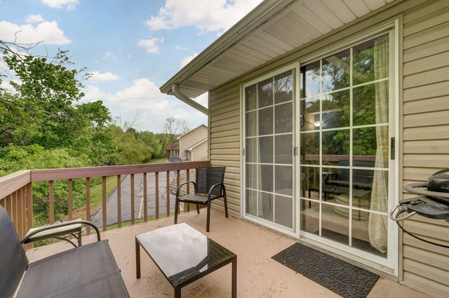 32 Golfshores Drive Apt 3, Branson, MO 65616