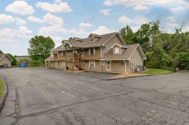 32 Golfshores Drive Apt 3, Branson, MO 65616