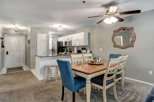 32 Golfshores Drive Apt 3, Branson, MO 65616