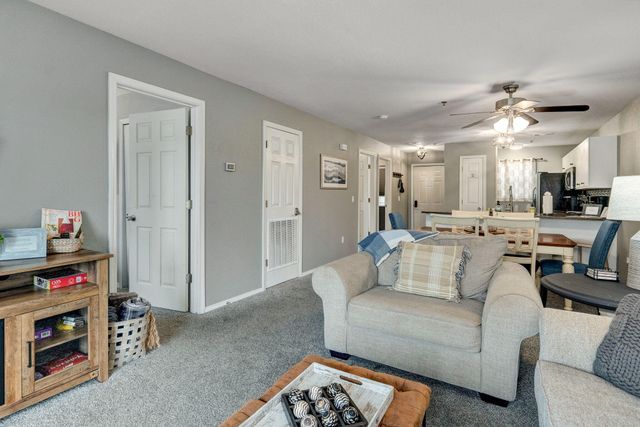 32 Golfshores Drive Apt 3, Branson, MO 65616