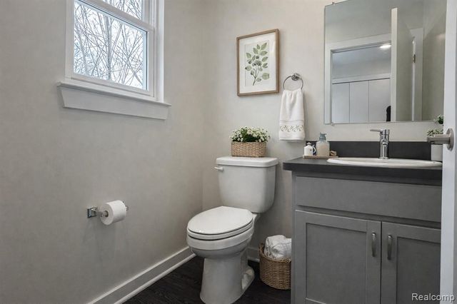 225 N Grove Street 4, Ypsilanti, MI 48198