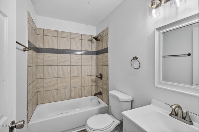 904 Seabrook Road, Raleigh, NC 27610