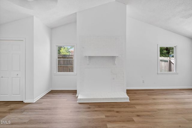 904 Seabrook Road, Raleigh, NC 27610