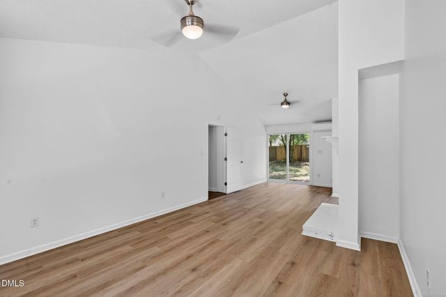 904 Seabrook Road, Raleigh, NC 27610