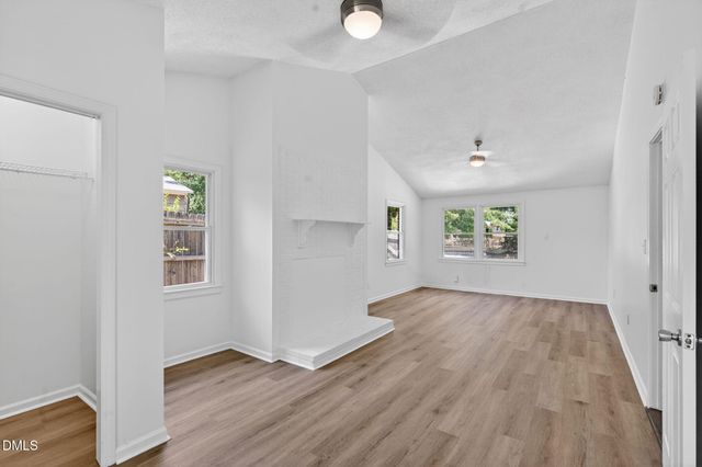 904 Seabrook Road, Raleigh, NC 27610