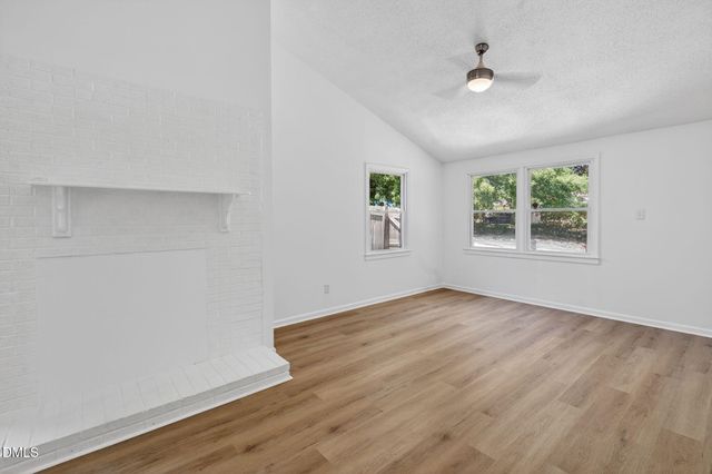 904 Seabrook Road, Raleigh, NC 27610