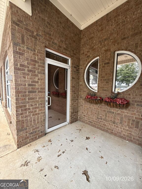 2108 Jodeco Road, Mcdonough, GA 30253 — photo 2