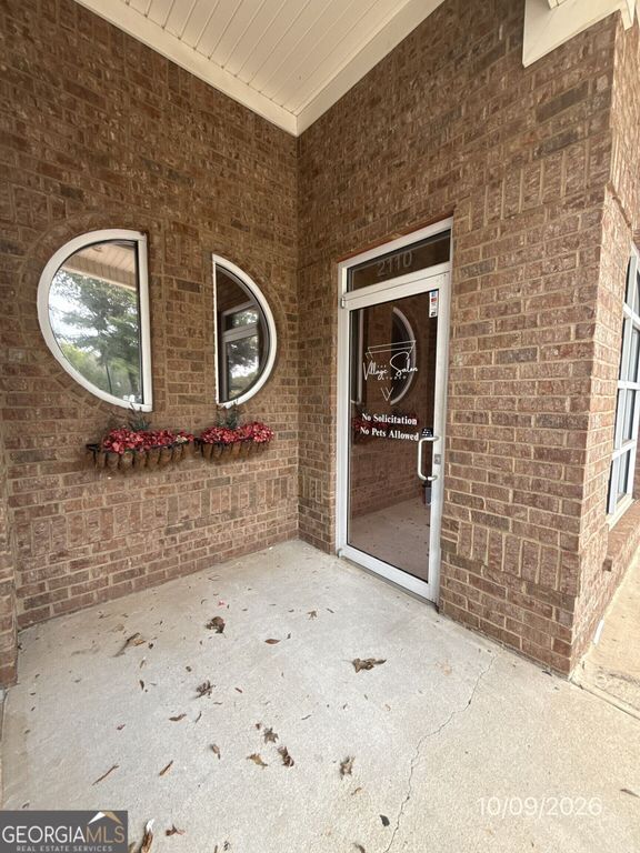 2108 Jodeco Road, Mcdonough, GA 30253 — photo 3