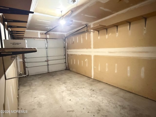 1103 Scarlet Oak Avenue, Toms River, NJ 08755