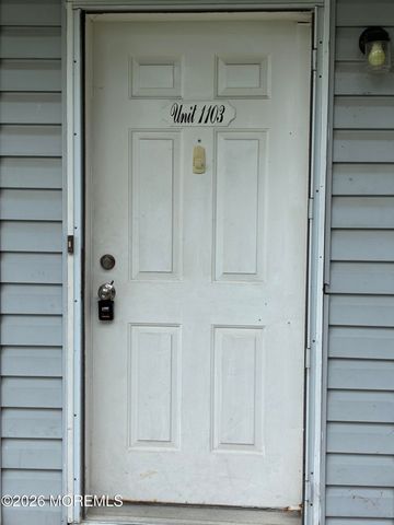 1103 Scarlet Oak Avenue, Toms River, NJ 08755