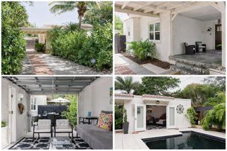 515 Ardmore Road, West Palm Beach, FL 33401