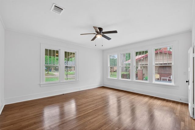 106 Washington Place S, Marshall, TX 75670