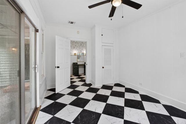 106 Washington Place S, Marshall, TX 75670