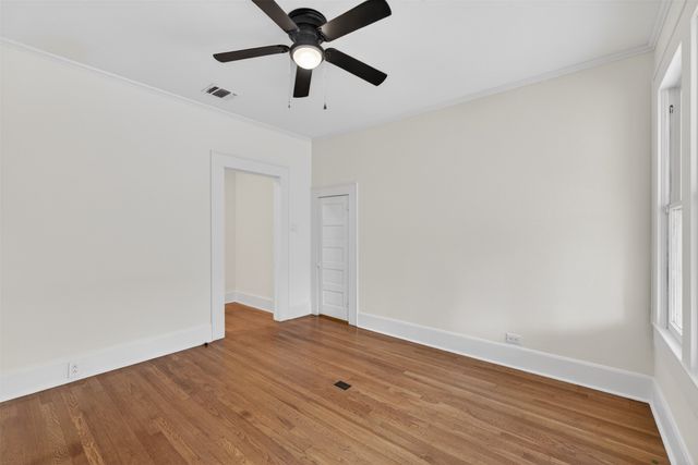 106 Washington Place S, Marshall, TX 75670