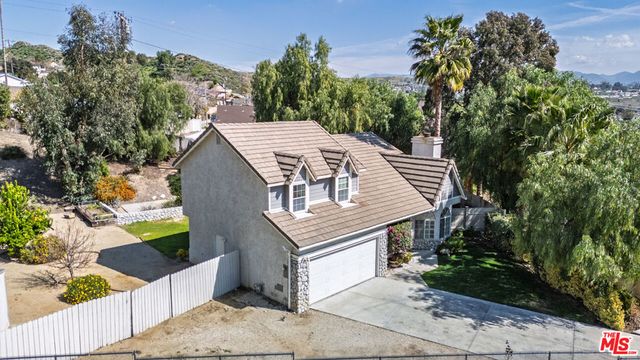 27866 Glasser Avenue, Canyon Country, CA 91351