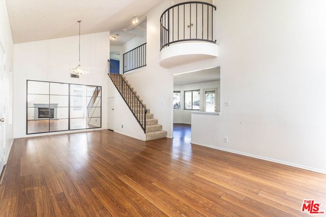 27866 Glasser Avenue, Canyon Country, CA 91351