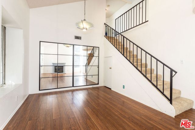 27866 Glasser Avenue, Canyon Country, CA 91351