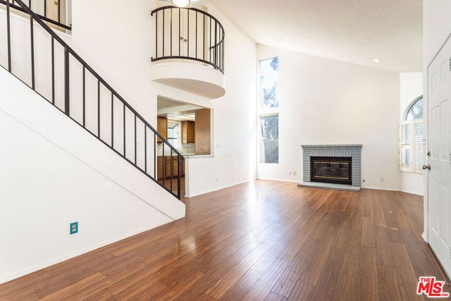 27866 Glasser Avenue, Canyon Country, CA 91351