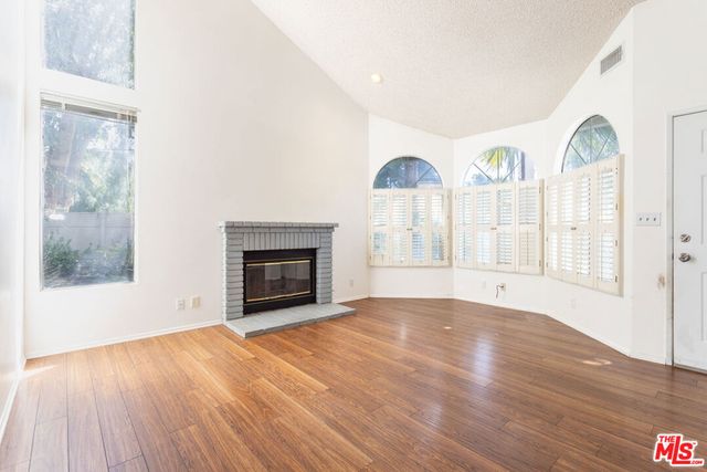 27866 Glasser Avenue, Canyon Country, CA 91351