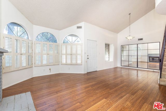 27866 Glasser Avenue, Canyon Country, CA 91351