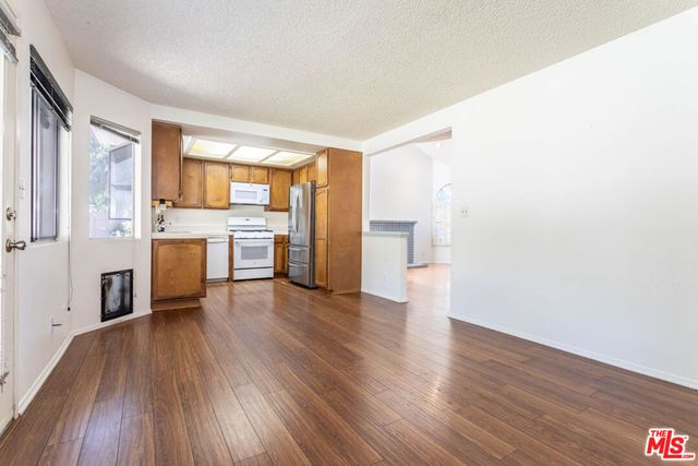 27866 Glasser Avenue, Canyon Country, CA 91351