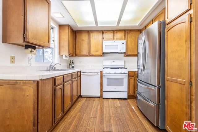 27866 Glasser Avenue, Canyon Country, CA 91351