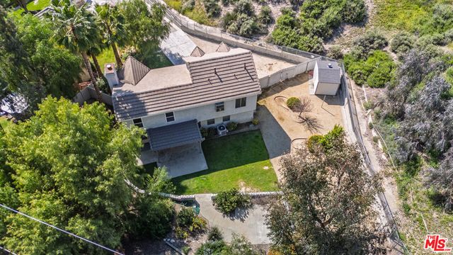 27866 Glasser Avenue, Canyon Country, CA 91351