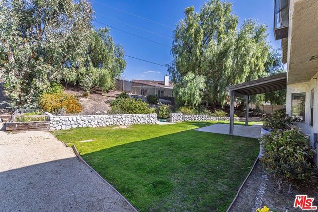27866 Glasser Avenue, Canyon Country, CA 91351
