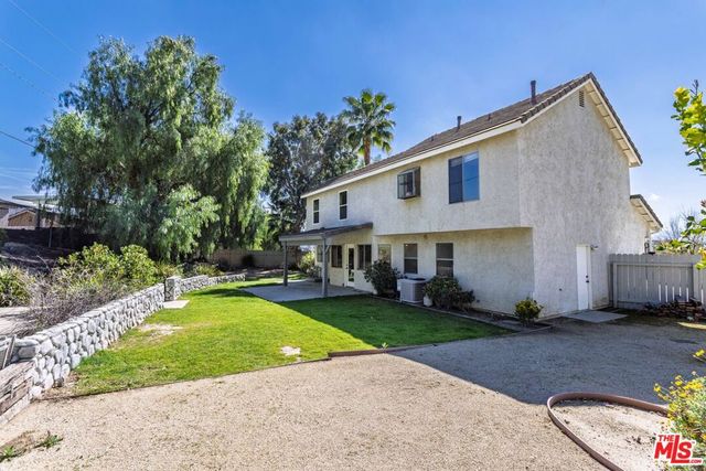 27866 Glasser Avenue, Canyon Country, CA 91351