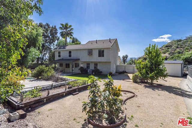 27866 Glasser Avenue, Canyon Country, CA 91351