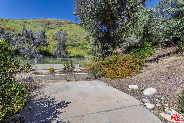 27866 Glasser Avenue, Canyon Country, CA 91351