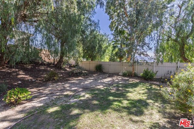 27866 Glasser Avenue, Canyon Country, CA 91351