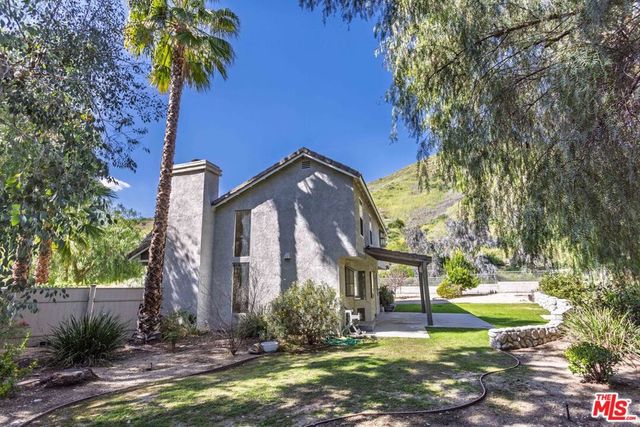 27866 Glasser Avenue, Canyon Country, CA 91351
