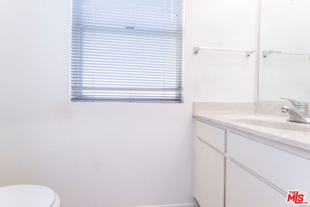 27866 Glasser Avenue, Canyon Country, CA 91351