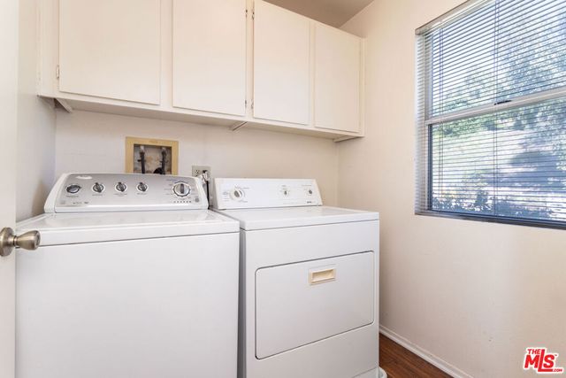 27866 Glasser Avenue, Canyon Country, CA 91351