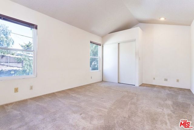 27866 Glasser Avenue, Canyon Country, CA 91351