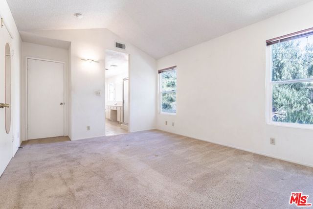 27866 Glasser Avenue, Canyon Country, CA 91351