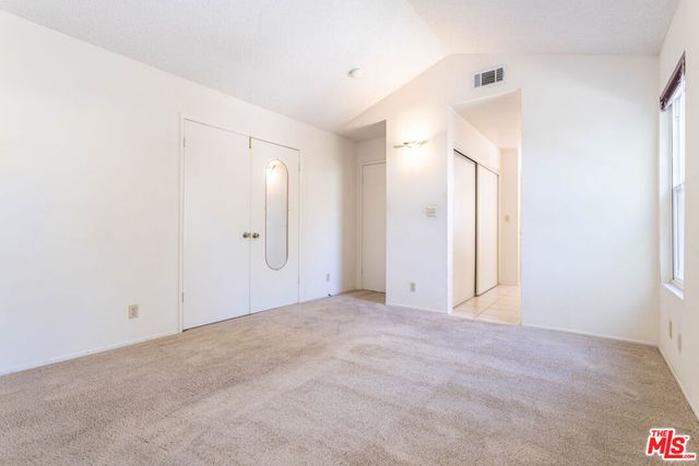 27866 Glasser Avenue, Canyon Country, CA 91351