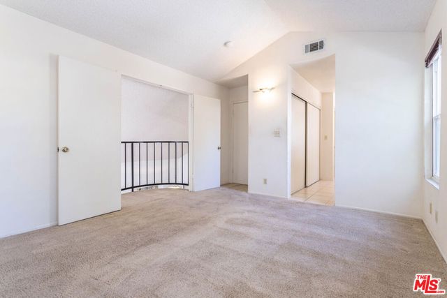 27866 Glasser Avenue, Canyon Country, CA 91351