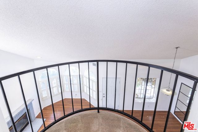 27866 Glasser Avenue, Canyon Country, CA 91351