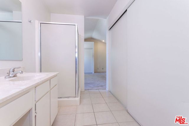 27866 Glasser Avenue, Canyon Country, CA 91351